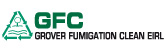 Gfc Grover Fumigation Clean E.I.R.L. logo
