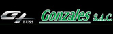 Gh Buss Gonzales S.A.C. logo