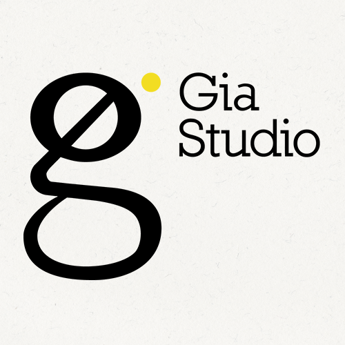 Studio G logo