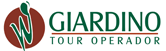 Giardino Tours logo