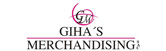 Giha'S Merchandising S.A.C.