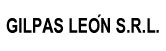 Gilpas León S.R.L. logo