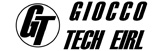 Giocco Tech E.I.R.L. logo