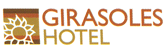 Girasoles Hotel logo