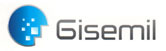Gisemil logo