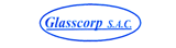 Glasscorp S.A.C. logo