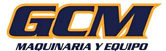 Global Crane Management del Perú S.A.C. logo