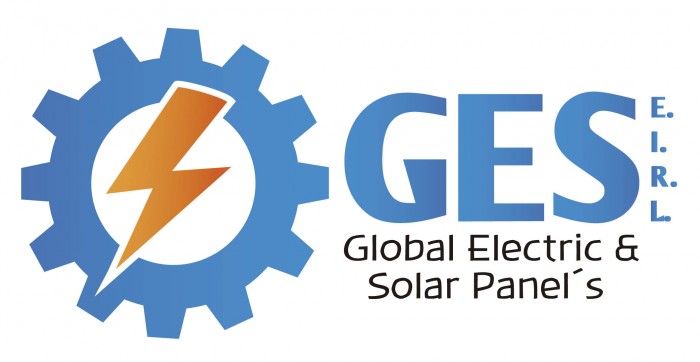 Global Electric Solar