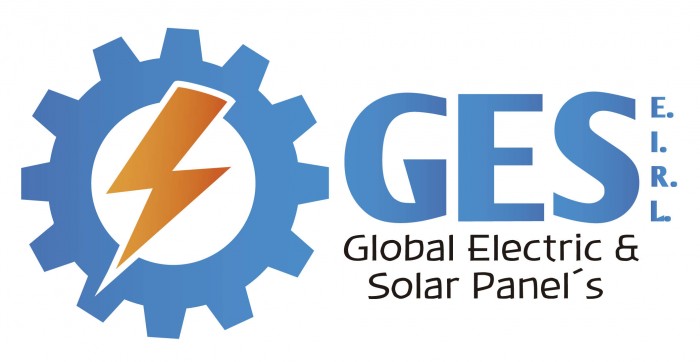 Global Electric Solar