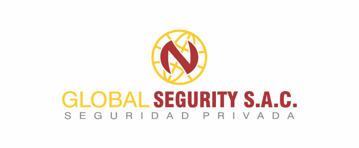 Global NIna Segurity Sac logo