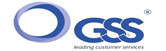 Global Sales Solutions Line Sl Sucursal en Perú logo