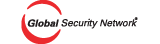 Global Security Network logo