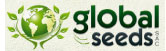 Global Seeds S.A.C. logo