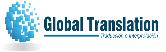 Global Translation logo
