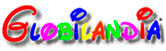 Globilandia logo