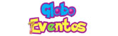 Globo Eventos