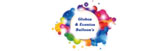 Globos y Eventos Balloon'S logo