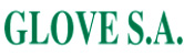 Glove S.A. logo