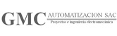 Gmc Automatización S.A.C. logo