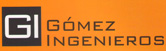 Gómez Ingenieros
