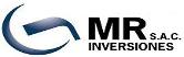 Gmr Inversiones S.A.C. logo