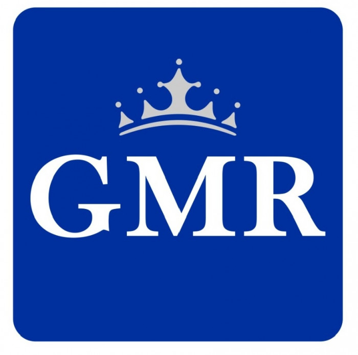 GMR SERVICIOS GENERALES S.A.C. logo