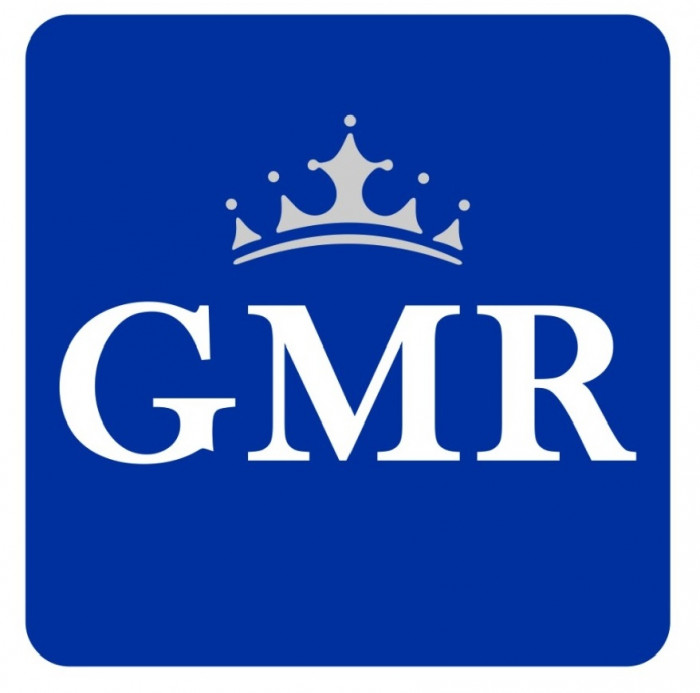 GMR SERVICIOS GENERALES S.A.C.