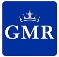 GMR SERVICIOS GENERALES S.A.C. logo