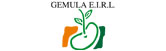 Gémula E.I.R.L. logo