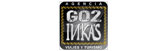 Go2Inkas logo