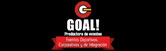 Goal Productora de Eventos