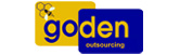 Goden Outsourcing S.R.L. logo