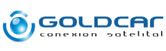 Goldcar Servicio de Administración de Flota logo