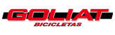 Goliat logo