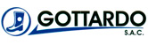 Gottardo S.A.C. logo