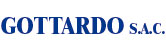 Gottardo S.A.C. logo