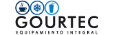 Gourtec logo