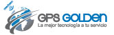 Gps Golden logo