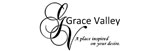 Grace Valley S.A.C. logo