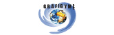 Grafigym E.I.R.L. logo