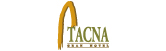 Gran Hotel Tacna logo