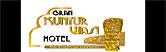 Gran Kuntur Wasi Hotel logo