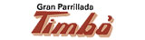 Gran Parrillada Timbo logo