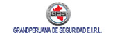 Gran Peruana de Seguridad S.A.C. logo