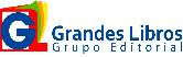 Grandes Libros logo