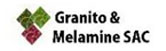 Granito & Melamine S.A.C. logo