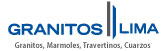 Granitos Lima logo