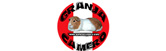 Granja Camero logo