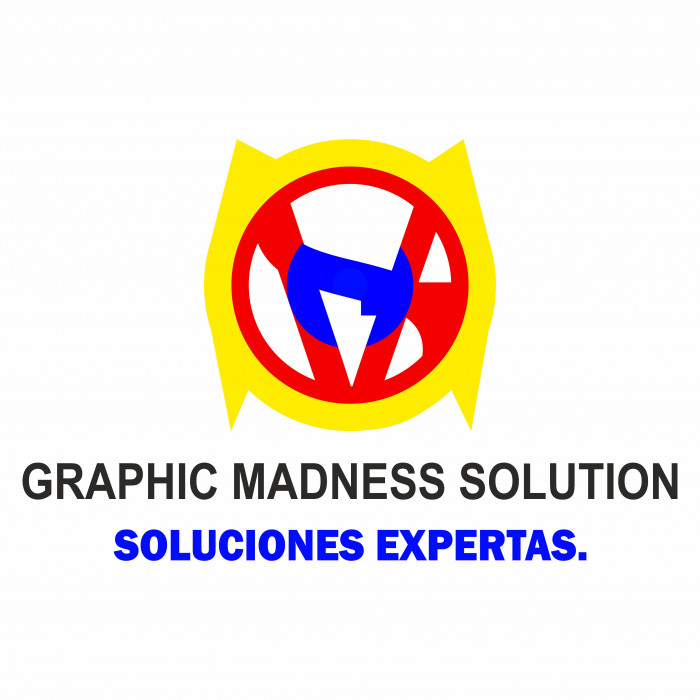 GMSOLUTION Soluciones expertas