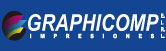 Graphicomp Impresiones E.I.R.L. logo